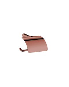 Rigel Paper Holder PH401260-RGP