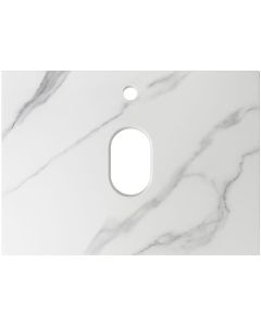 Rigel Sintered Stone Slate NR-SLT0201-1000MM