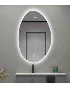 Rigel Led Mirror R-FM4517