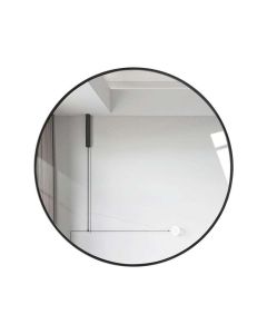 Rigel Mirror NR-FM4500100-NL NO LED LIGHT