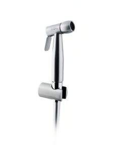 Rigel Hand Bidet Sprayer W/ Hose, R-SA8200 (A)