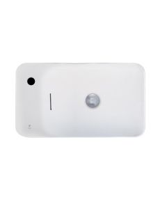 Rigel Vanity Top Basin R-LV8040