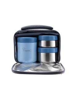 LA GOURMET AUTUMN LUNCH SET LGATN436399