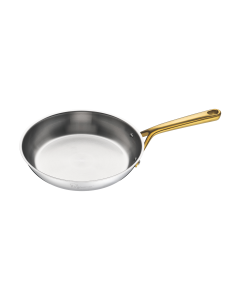 La Gourmet Aureon 20cm Open Fry Pan LGAN436764