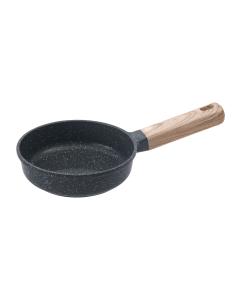 La Gourmet Shogun 14cm Fry Pan LGSNGP438157