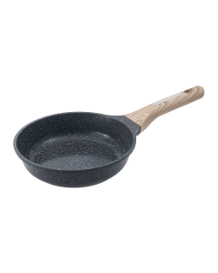 La Gourmet Shogun 24cm Fry Pan LGSNGP438171