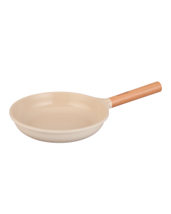 La Gourmet Shogun 24cm Fry Pan LGSNIY422446