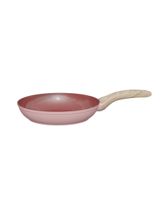 La Gourmet Shogun Mini 16cm Fry Pan LGSNMI430106
