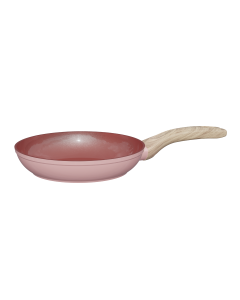 La Gourmet Shogun Mini 20cm Fry Pan LGSNMI430113