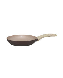 La Gourmet Shogun Mini 16cm Fry Pan LGSNMI430151