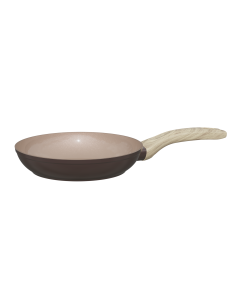 La Gourmet Shogun Mini 20cm Fry Pan LGSNMI430168
