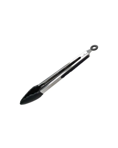 La Gourmet Silicon Tong 12" LGKG370433