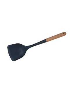 La Gourmet Silicone Small Turner LGKG438355