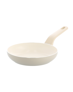 La Gourmet 20cm Fry Pan GPEE073241