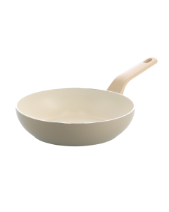 La Gourmet 24cm Deep Fry Pan GPEE073180