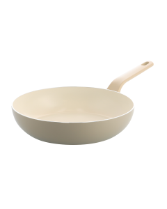 La Gourmet 28cm Deep Fry Pan GPEE073166