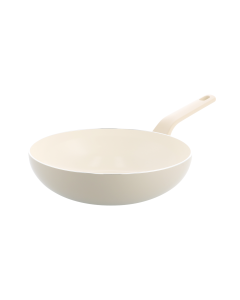 La Gourmet 28cm Open Wok GPEE073227