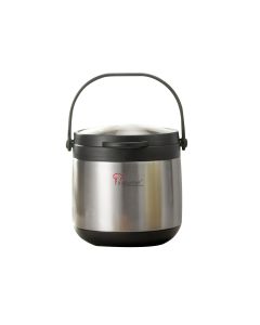 La Gourmet 4.5L Thermal Cooker LGWC267870