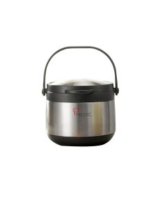 La Gourmet 3.0L Thermal Cooker LGWC267887