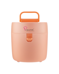 La Gourmet 2.5L Thermal W Cooker LGWC419484