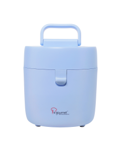 La Gourmet 2.5L Thermal W Cooker LGWC419491