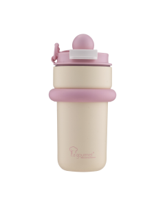 La Gourmet FLO 500ml Thermal Mug LGFLO432131