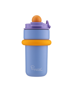 La Gourmet FLO 500ml Thermal Mug LGFLO432148