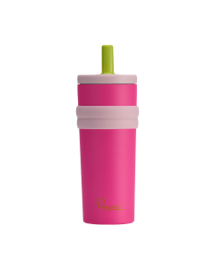 La Gourmet FLO 550ml Thermal Mug LGFLO432278