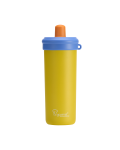 La Gourmet FLO 580ml Thermal Mug LGFLO432285