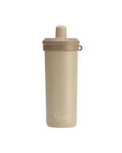 La Gourmet FLO 580ml Thermal Mug LGFLO432292