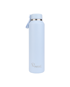 La Gourmet KLEIO 480ml T.M.L Bottle-Soft Blue LGKO434470