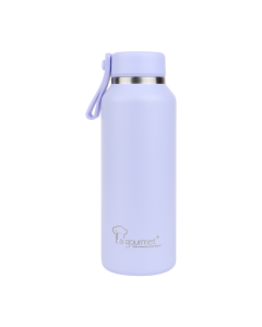 La Gourmet KLEIO 360ml T.M.L Bottle-Misty Blue LGKO434494