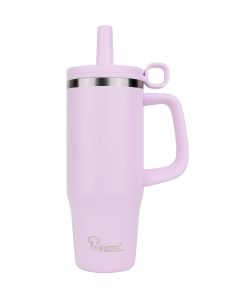 La Gourmet KLEIO 960ml T.M Tumbler-Pink LGKO434500