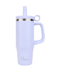 La Gourmet KLEIO 960ml T.M Tumbler-Misty Blue LGKO434517