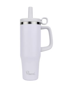 La Gourmet KLEIO 1200ml T.M Tumbler-Grey LGKO434524