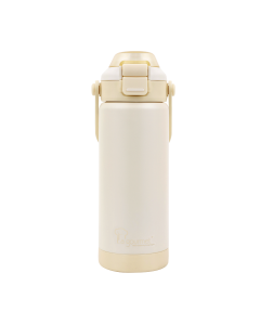 La Gourmet SUPERWIDE W.T 530ml T.M.L Bottle LGSE434296
