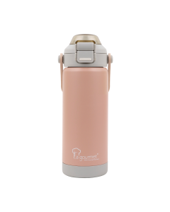 La Gourmet SUPERWIDE W.T 530ml T.M.L Bottle LGSE434302