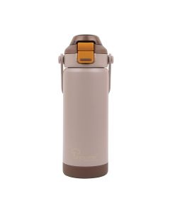 La Gourmet SUPERWIDE W.T 530ml T.M.L Bottle LGSE434319