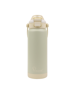 La Gourmet SUPERWIDE W.T 720ml T.M.L Bottle LGSE434326
