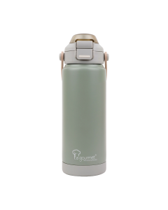 La Gourmet SUPERWIDE W.T 720ml T.M.L Bottle LGSE434333