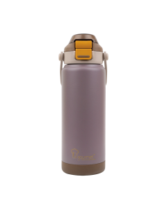 La Gourmet SUPERWIDE W.T 720ml T.M.L Bottle LGSE434340