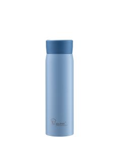 La Gourmet AUTUMN 500ml Tumbler-Soft Blue LGATN436313
