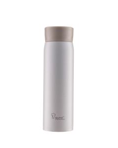 La Gourmet AUTUMN 500ml Tumbler-Taupe Beige LGATN436320