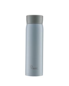 La Gourmet AUTUMN 500ml Tumbler-Sage Green LGATN436337