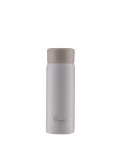 La Gourmet AUTUMN 300ml Tumbler-Taupe Beige LGATN436344