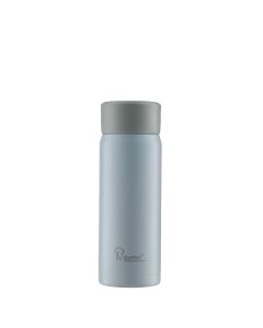 La Gourmet AUTUMN 300ml Tumbler-Sage Green LGATN436351