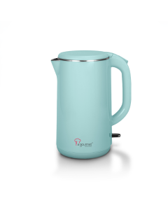 La Gourmet Seamless Kettle 1.8L LGELKE399632