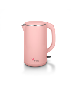 La Gourmet Seamless Kettle 1.8L LGELKE399649