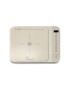 La Gourmet Induction Cooker LGELIC422125
