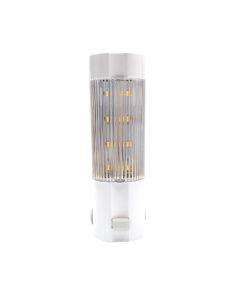 Soundtech Reverie Night Light NL-361
